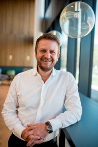 Profilbild von Max Kraft